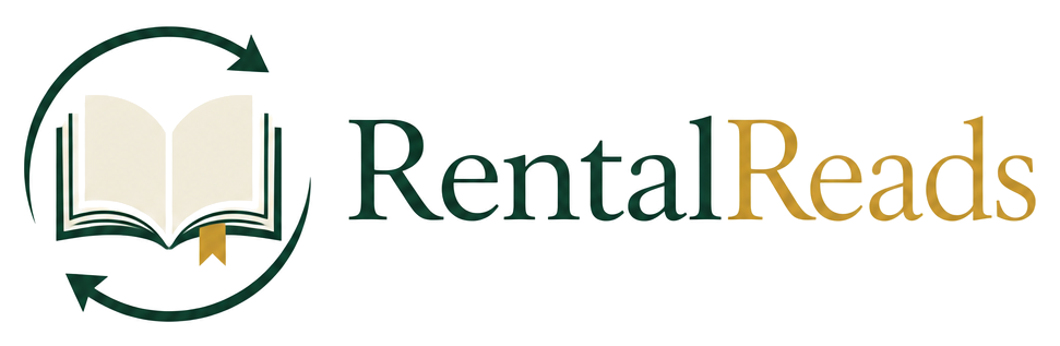RentalReads